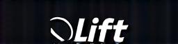 Lift Legal Logo